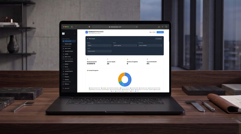 iAssurance
