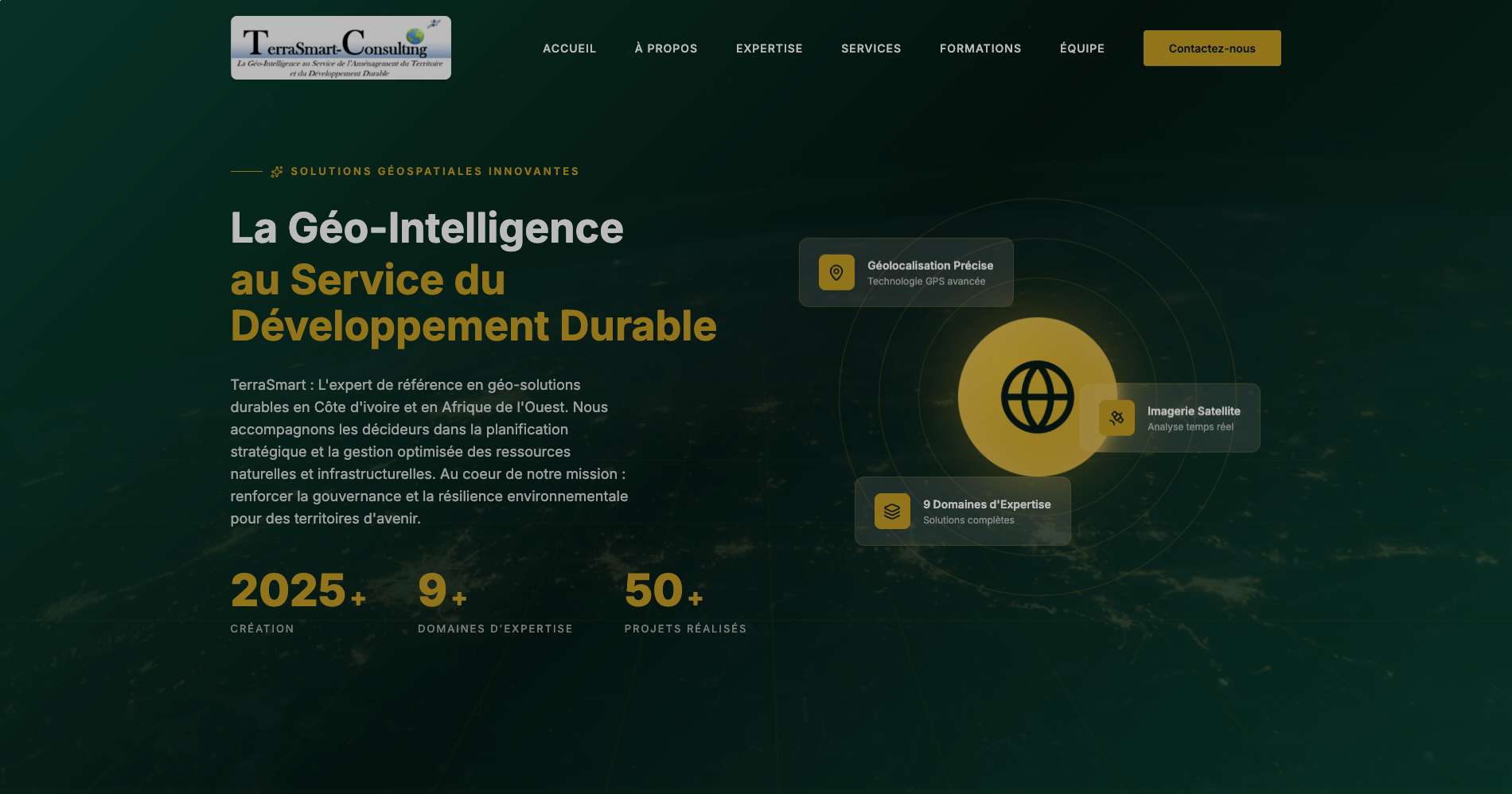 site-terrasmart
