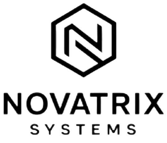 logo-novatrix