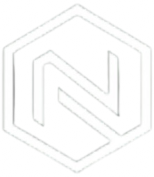 logo-icon-novatrix