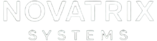 logo-name-novatrix