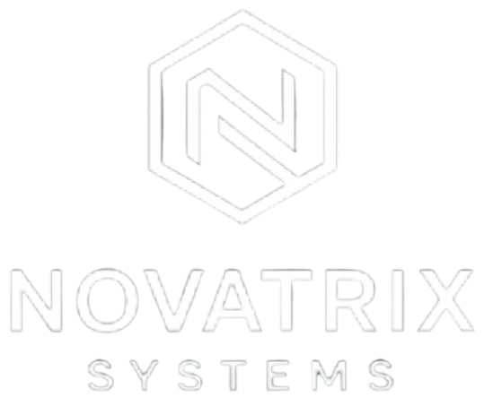 logo-novatrix